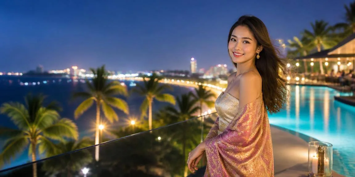 aura789 สงครามไพ่