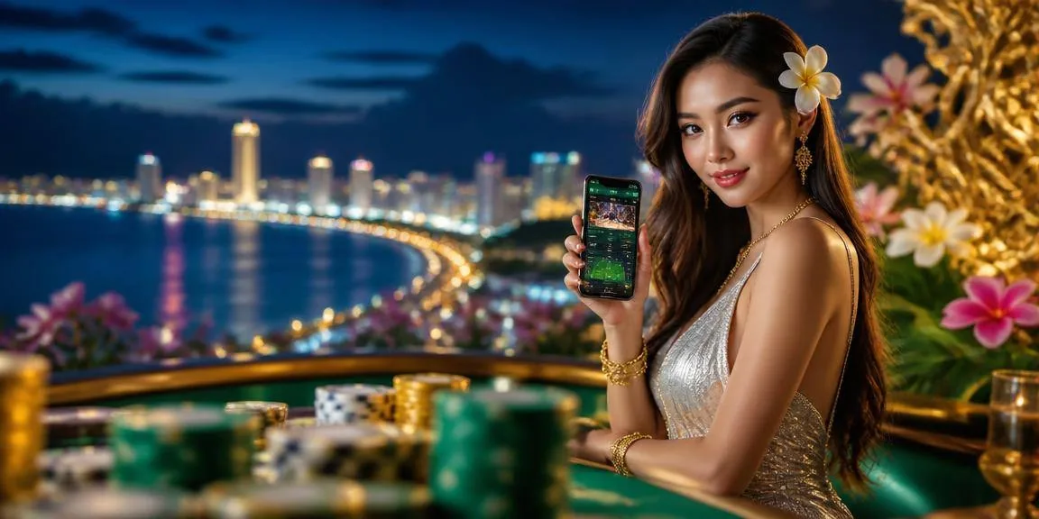 aura789 เกมแครช