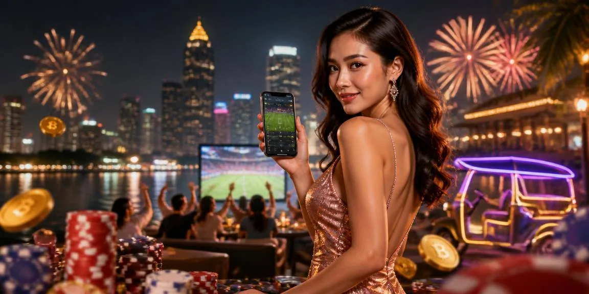 aura789 โต๊ะสด สล็อต และสปอร์ตบุ๊คในที่เดียว