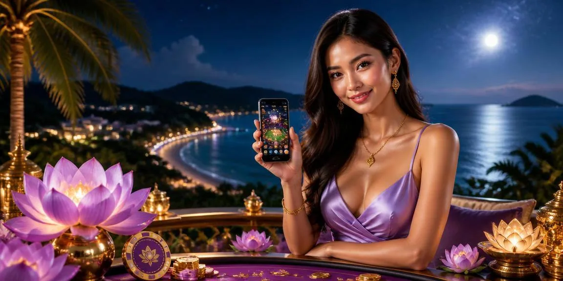 aura789 เปิดบัญชีแล้วเข้าห้องเกมได้เลย