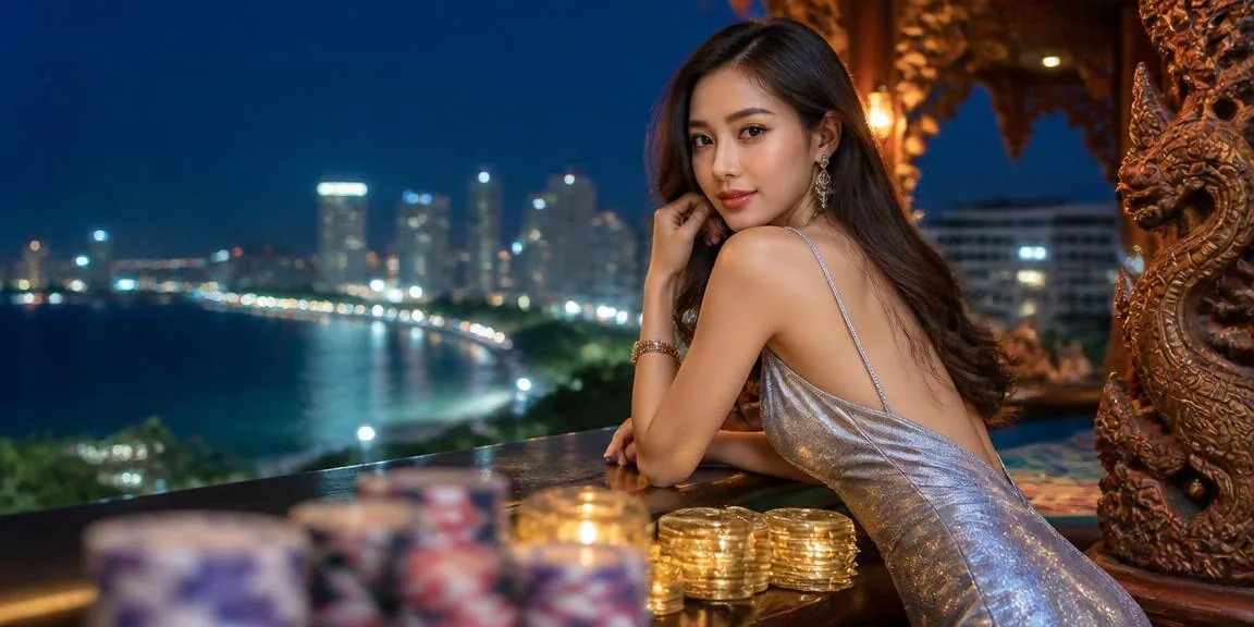 aura789 ล็อกอินเพื่อเข้าล็อบบี้เกมและจัดการบัญชีของคุณ