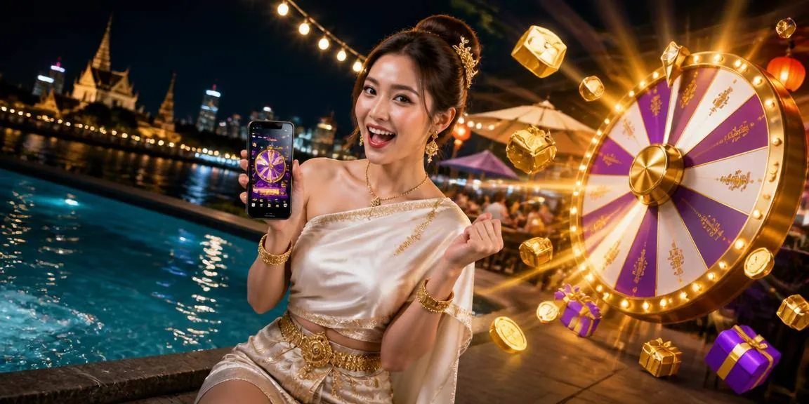 aura789 โบนัส