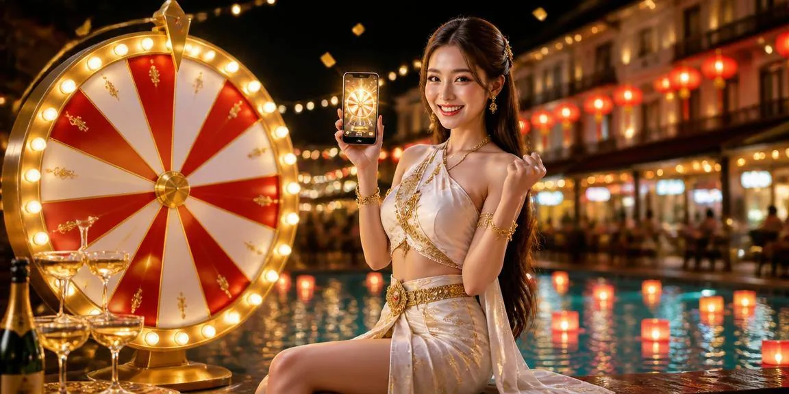 aura789 โบนัส